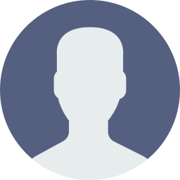 profile img